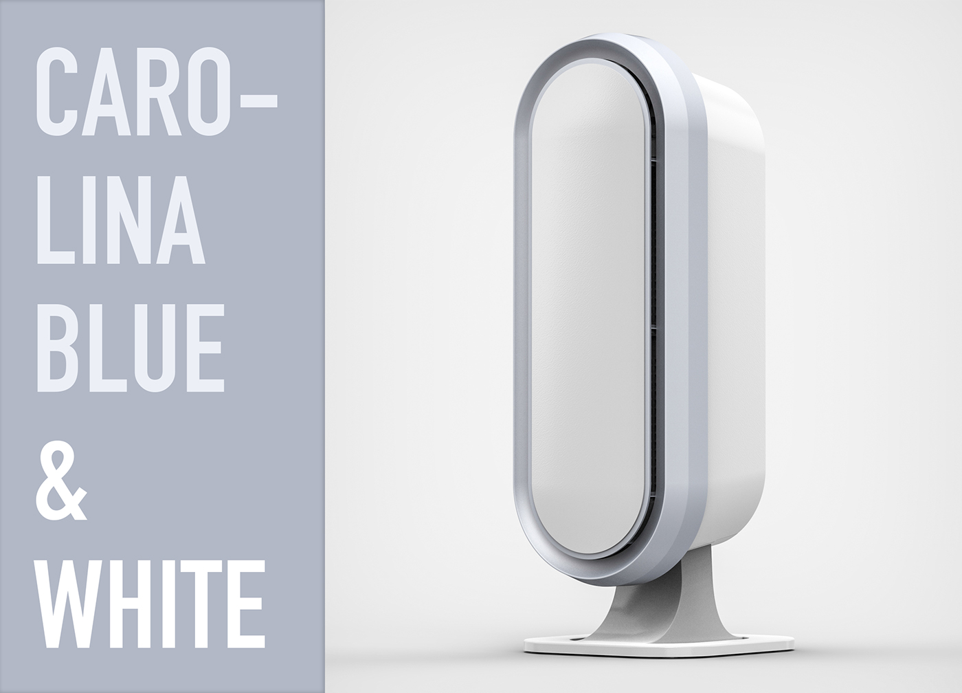 air cleaner，Hand drawn，industrial design，product design，General image，