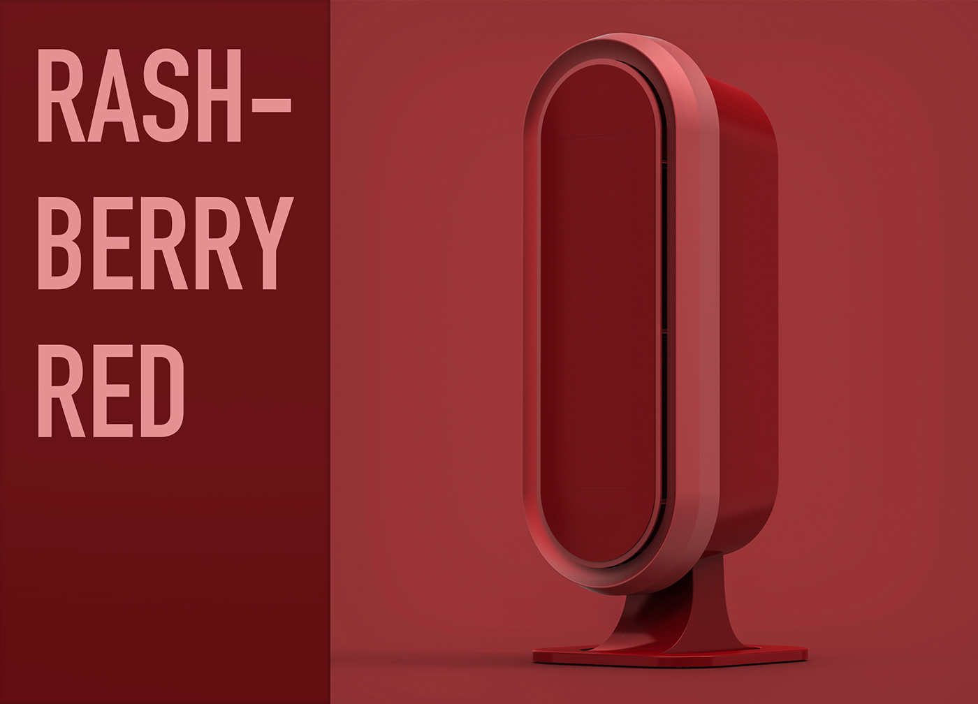 air cleaner，Hand drawn，industrial design，product design，General image，