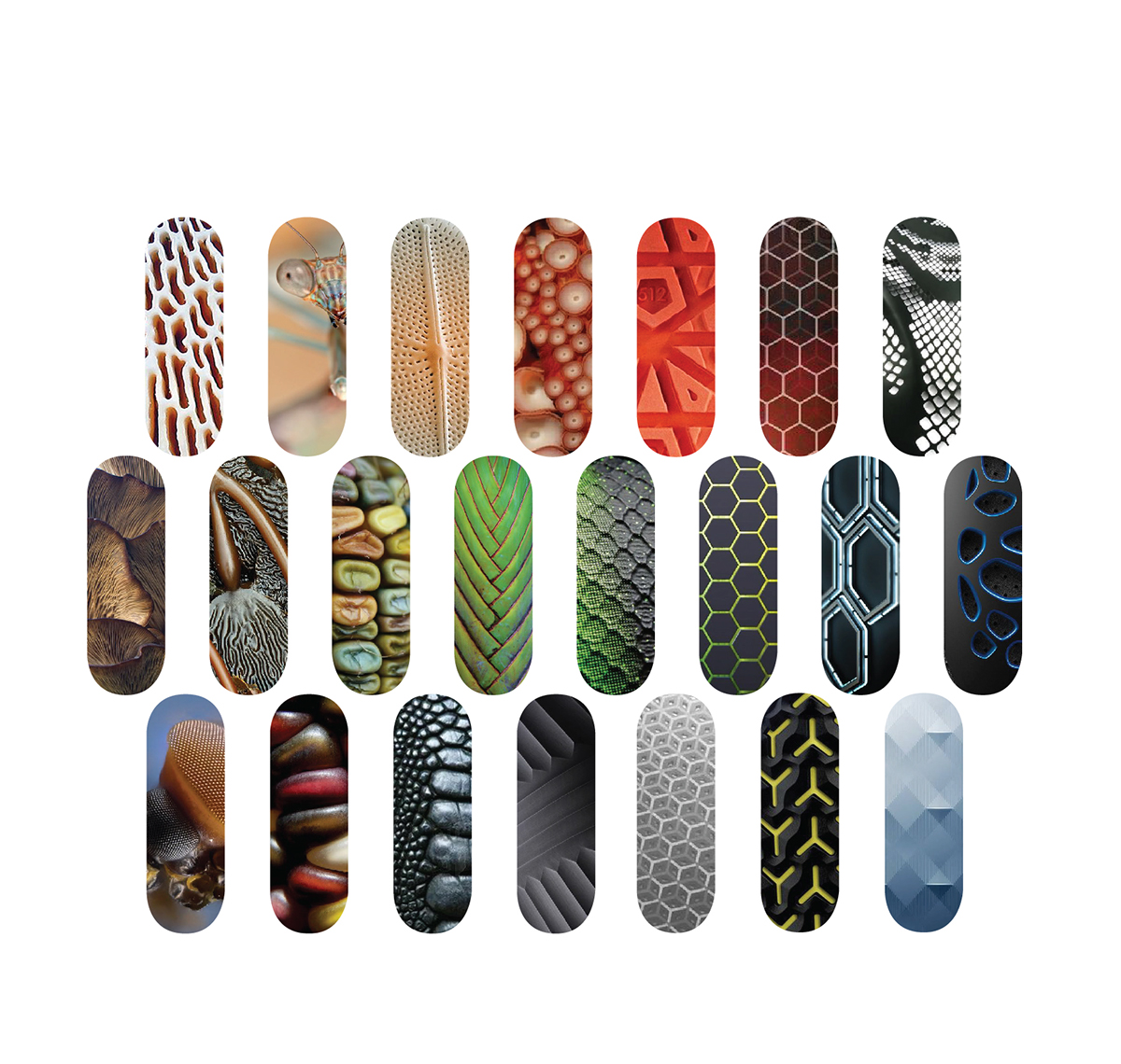 air cleaner，Hand drawn，industrial design，product design，General image，