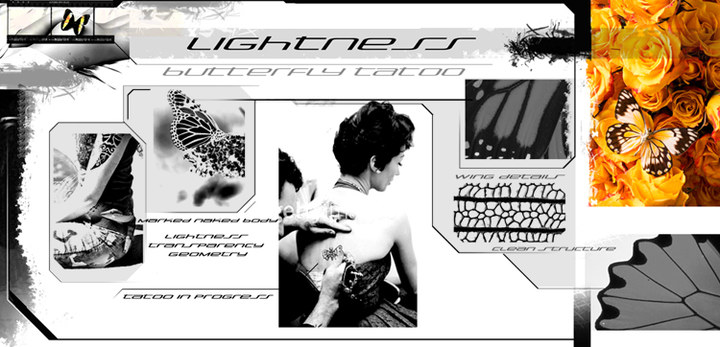 Automobile design，Hand drawn products，design sketch，