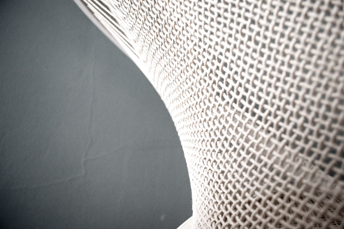 chair，red dot，bearing，General image，industrial design，