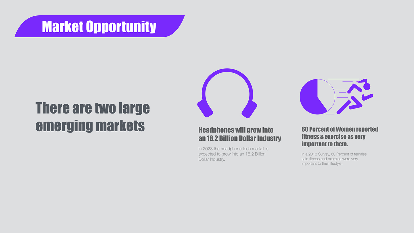 run，synchronization，headset，conceptual design，originality，fashion，Sports headset，General image，industrial design，