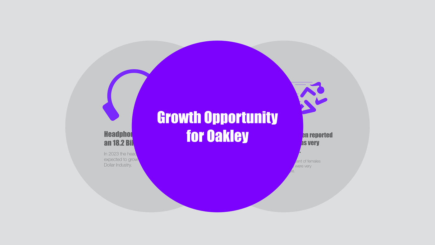 run，synchronization，headset，conceptual design，originality，fashion，Sports headset，General image，industrial design，