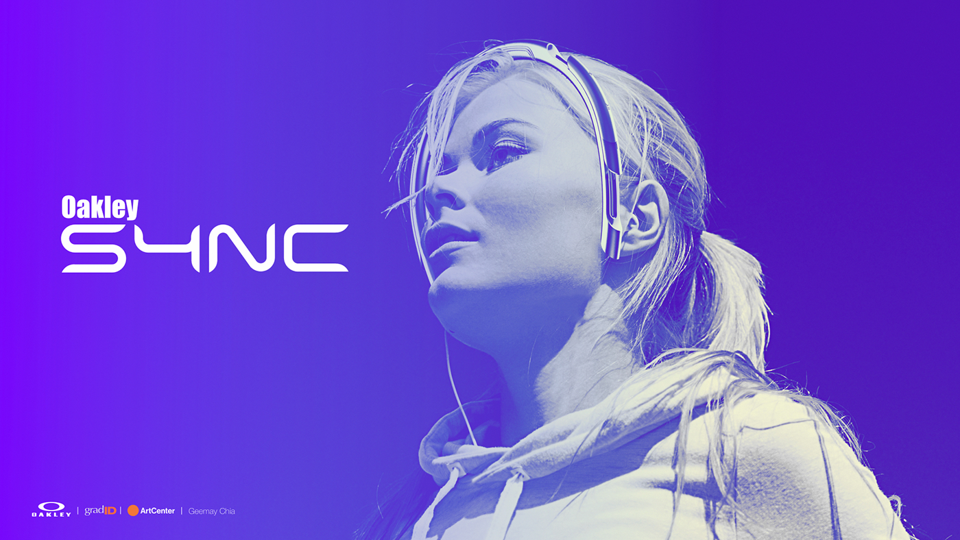 run，synchronization，headset，conceptual design，originality，fashion，Sports headset，General image，industrial design，