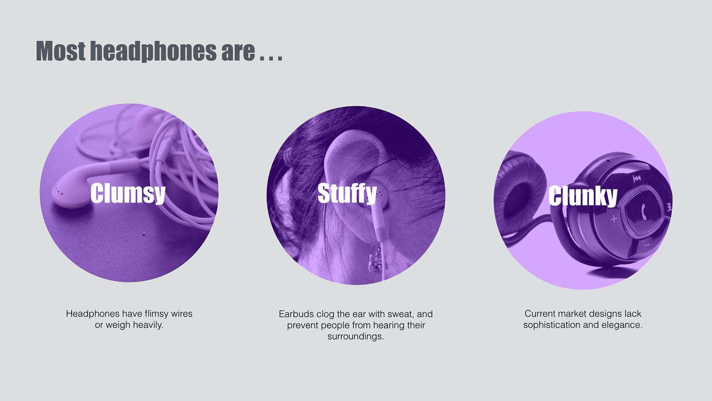 run，synchronization，headset，conceptual design，originality，fashion，Sports headset，General image，industrial design，