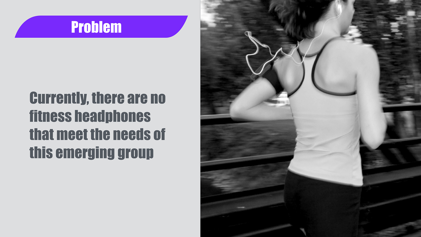 run，synchronization，headset，conceptual design，originality，fashion，Sports headset，General image，industrial design，