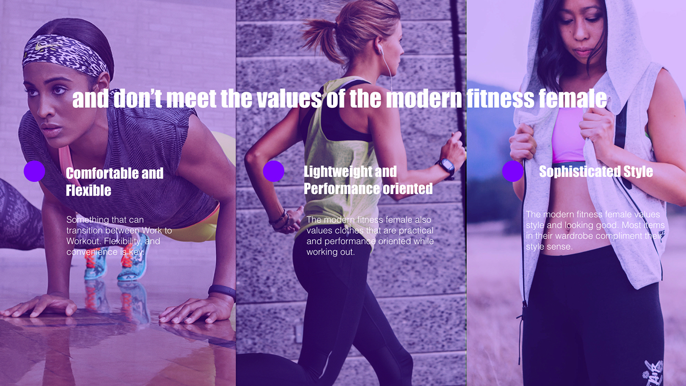 run，synchronization，headset，conceptual design，originality，fashion，Sports headset，General image，industrial design，