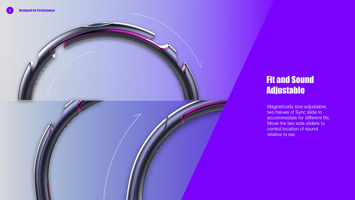 run，synchronization，headset，conceptual design，originality，fashion，Sports headset，General image，industrial design，