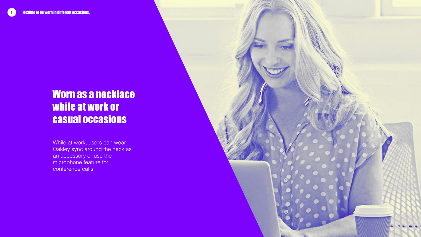 run，synchronization，headset，conceptual design，originality，fashion，Sports headset，General image，industrial design，