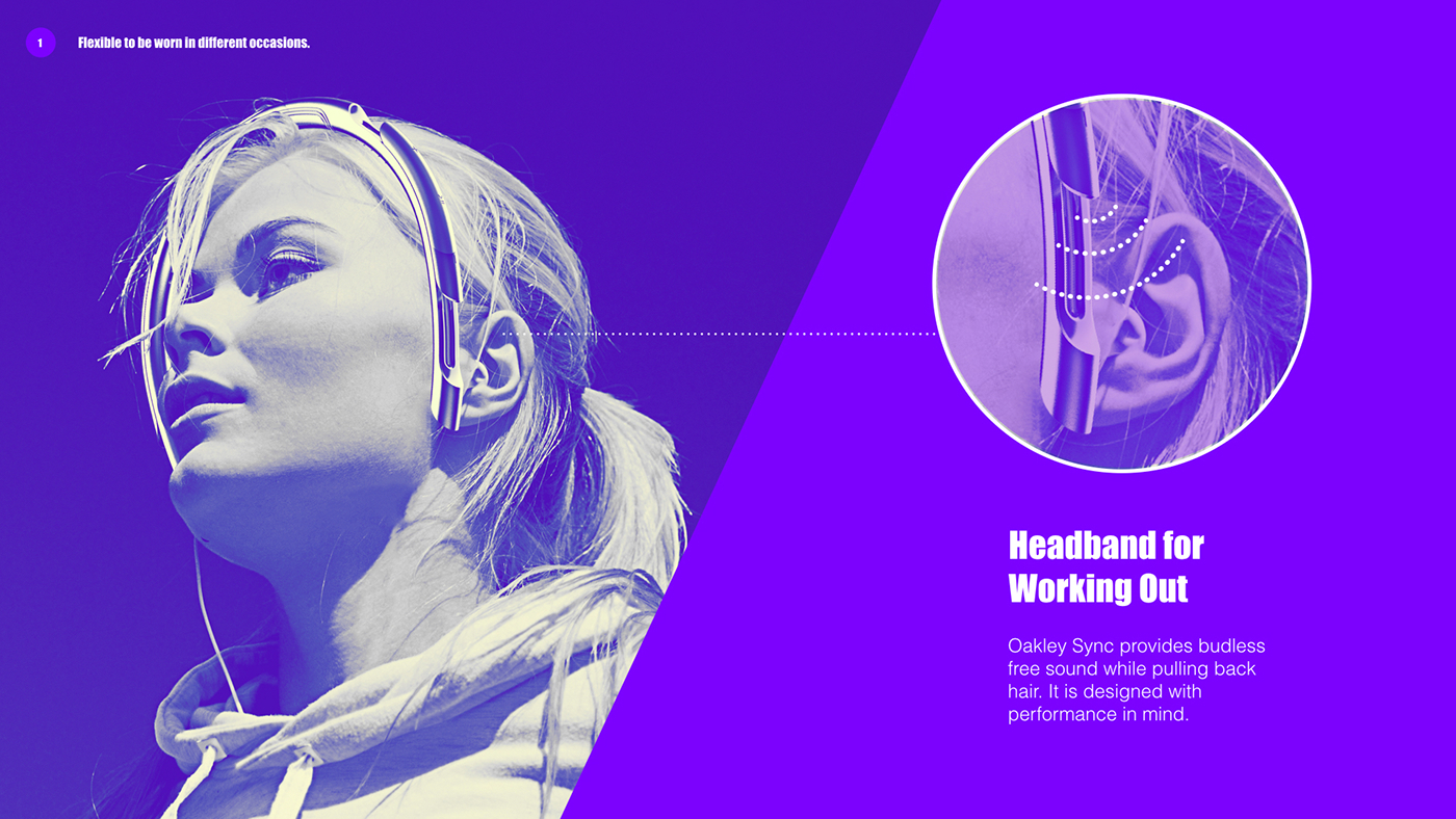 run，synchronization，headset，conceptual design，originality，fashion，Sports headset，General image，industrial design，