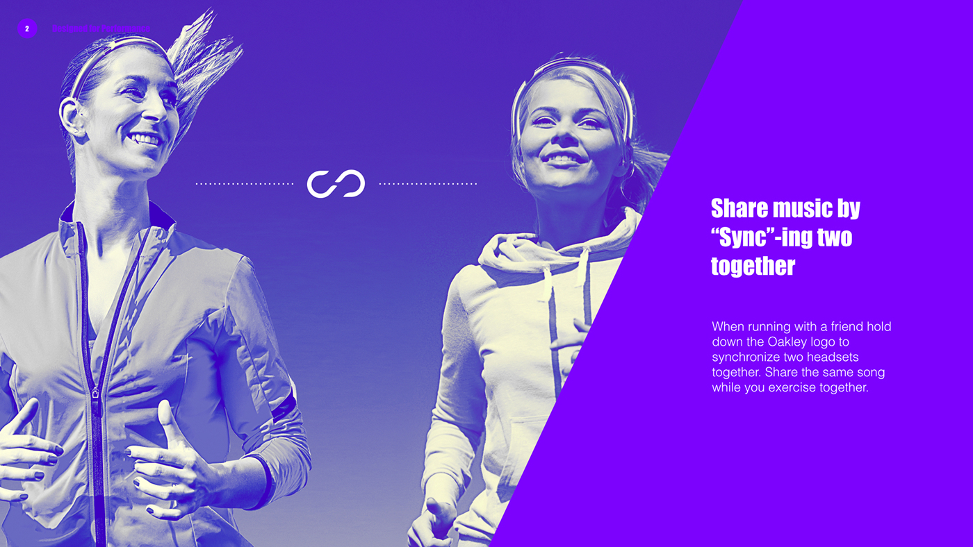 run，synchronization，headset，conceptual design，originality，fashion，Sports headset，General image，industrial design，