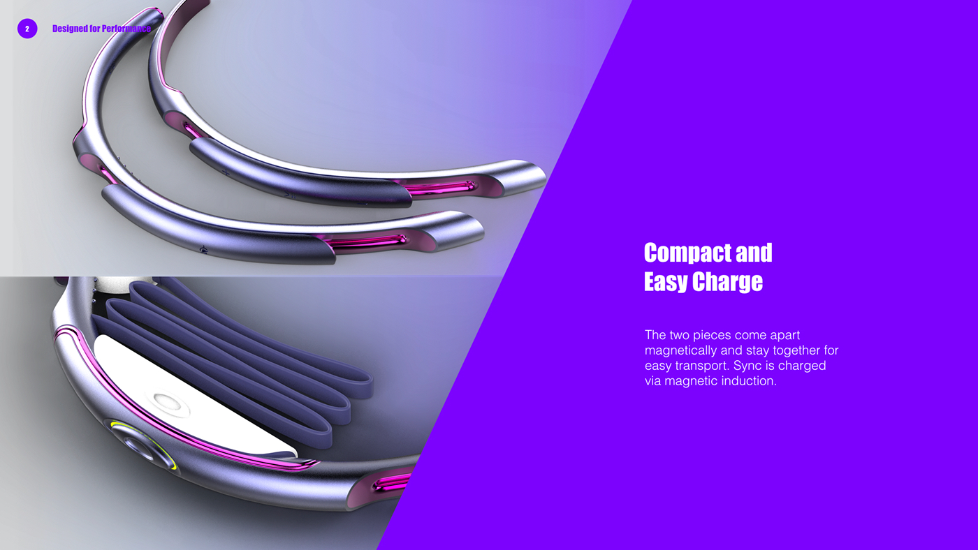 run，synchronization，headset，conceptual design，originality，fashion，Sports headset，General image，industrial design，