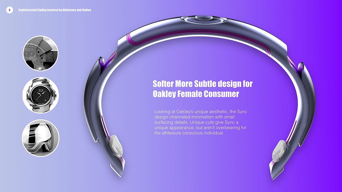 run，synchronization，headset，conceptual design，originality，fashion，Sports headset，General image，industrial design，