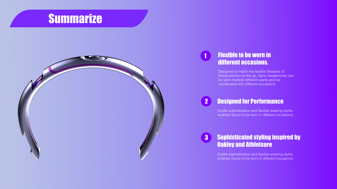 run，synchronization，headset，conceptual design，originality，fashion，Sports headset，General image，industrial design，