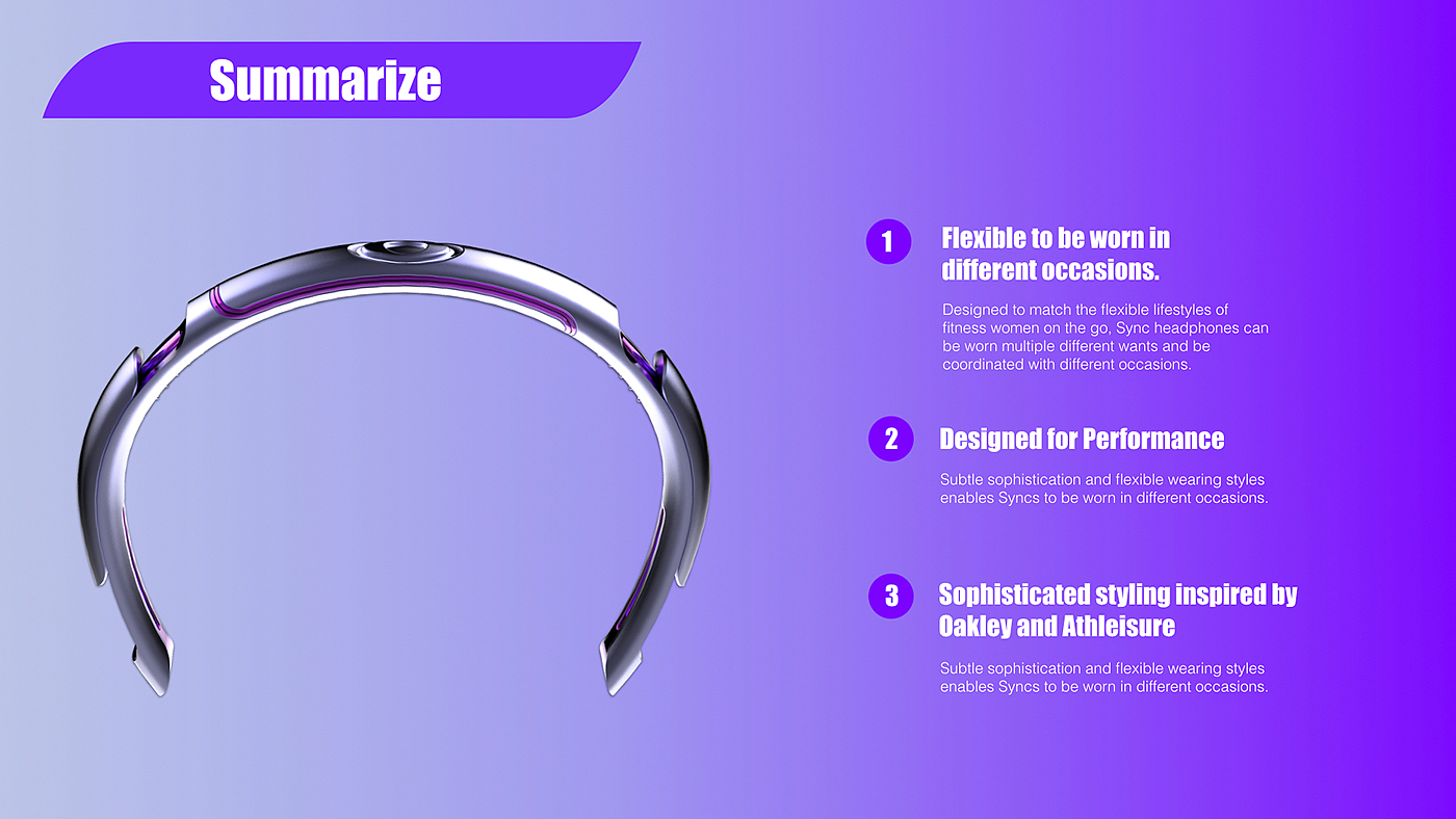 run，synchronization，headset，conceptual design，originality，fashion，Sports headset，General image，industrial design，
