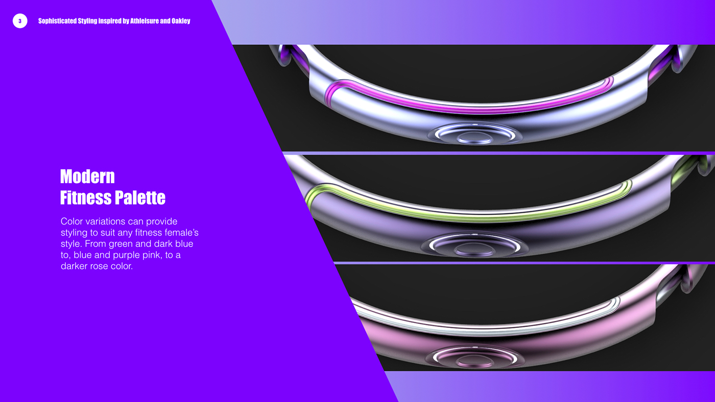 run，synchronization，headset，conceptual design，originality，fashion，Sports headset，General image，industrial design，