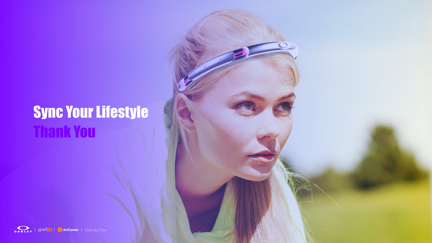 run，synchronization，headset，conceptual design，originality，fashion，Sports headset，General image，industrial design，