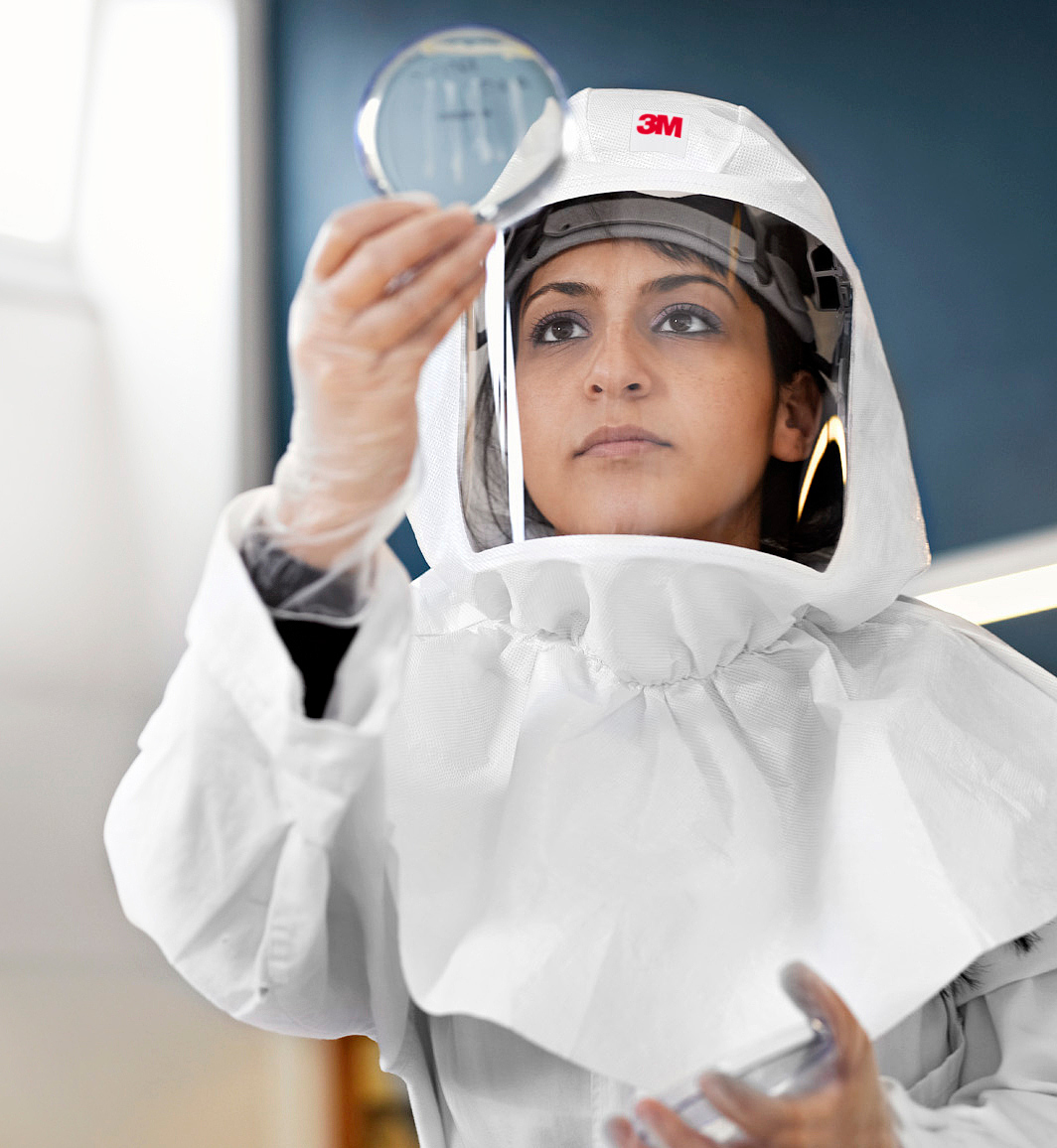 red dot，Ergonomics，3m，safety protection ，Safety helmet，industrial design，