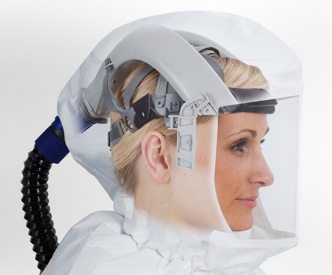 red dot，Ergonomics，3m，safety protection ，Safety helmet，industrial design，