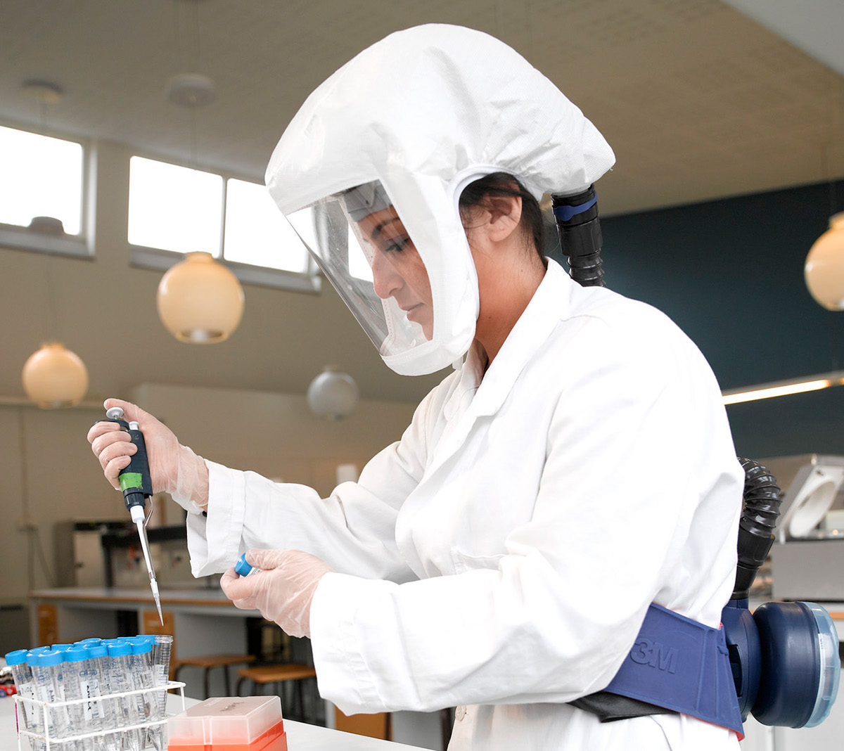 red dot，Ergonomics，3m，safety protection ，Safety helmet，industrial design，