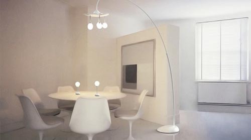 lamps and lanterns，decorate，Simplicity，industrial design，General image，