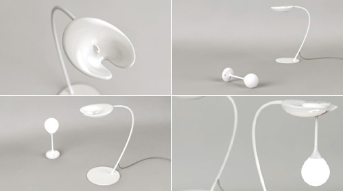 lamps and lanterns，decorate，Simplicity，industrial design，General image，