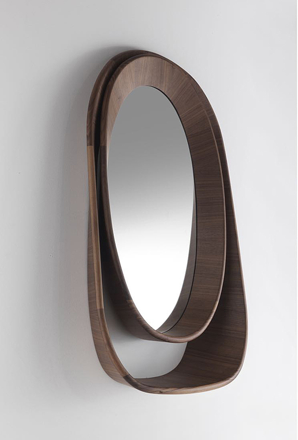 mirror，Double ring，spectacles frame，industrial design，General image，Household products，