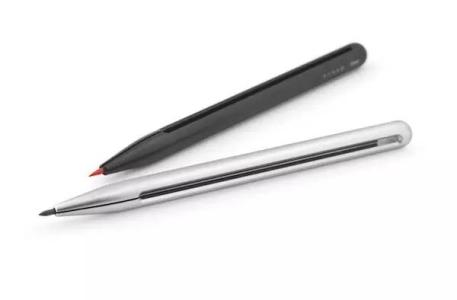 pen，Minimalist，Appearance design，industrial design，
