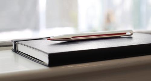 pen，Minimalist，Appearance design，industrial design，