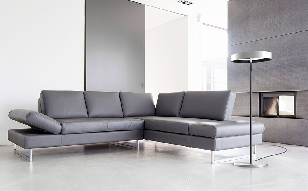 Fan，Floor lamp，General image，LED lamp，