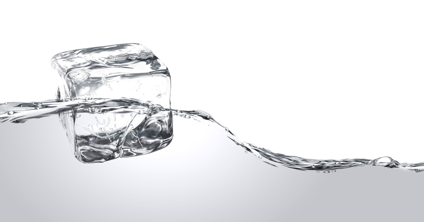 mini，Water purifier，Ice maker，General image，industrial design，