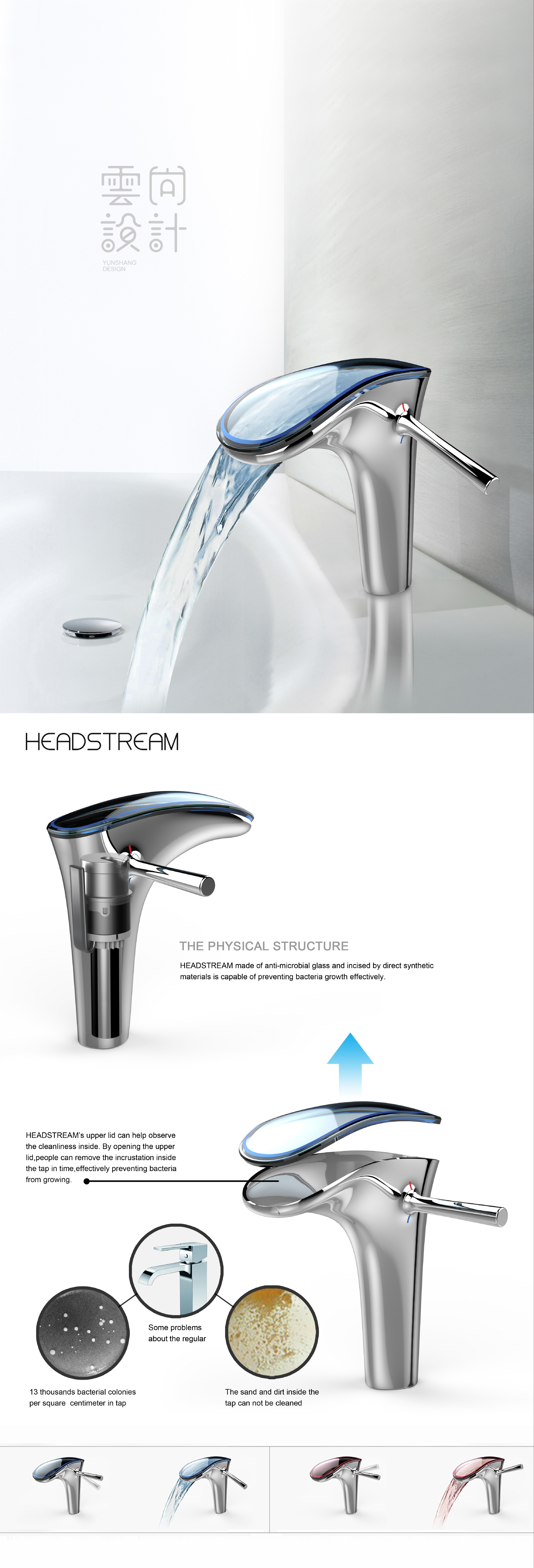 industrial design，product design，