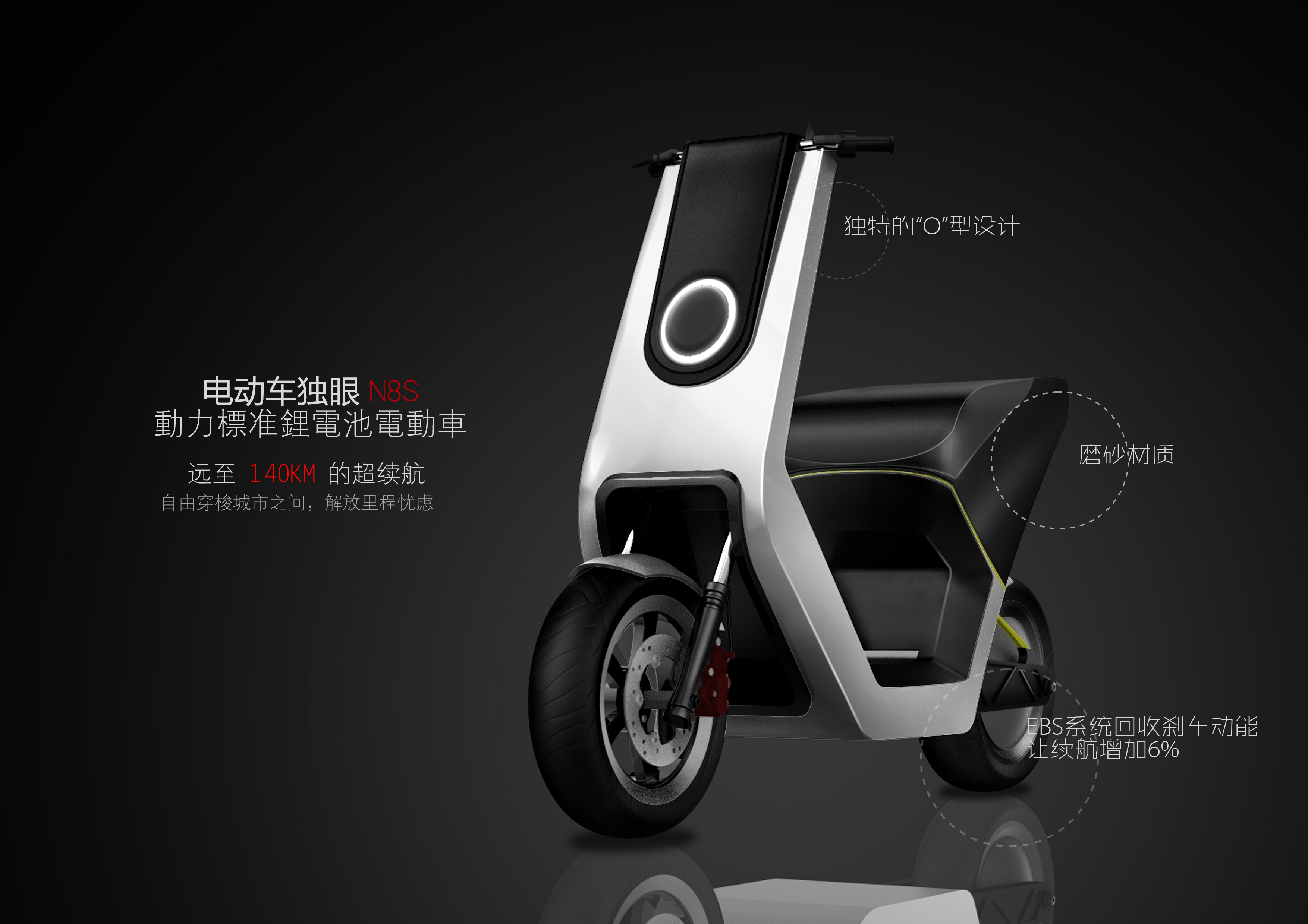 product design，industrial design，