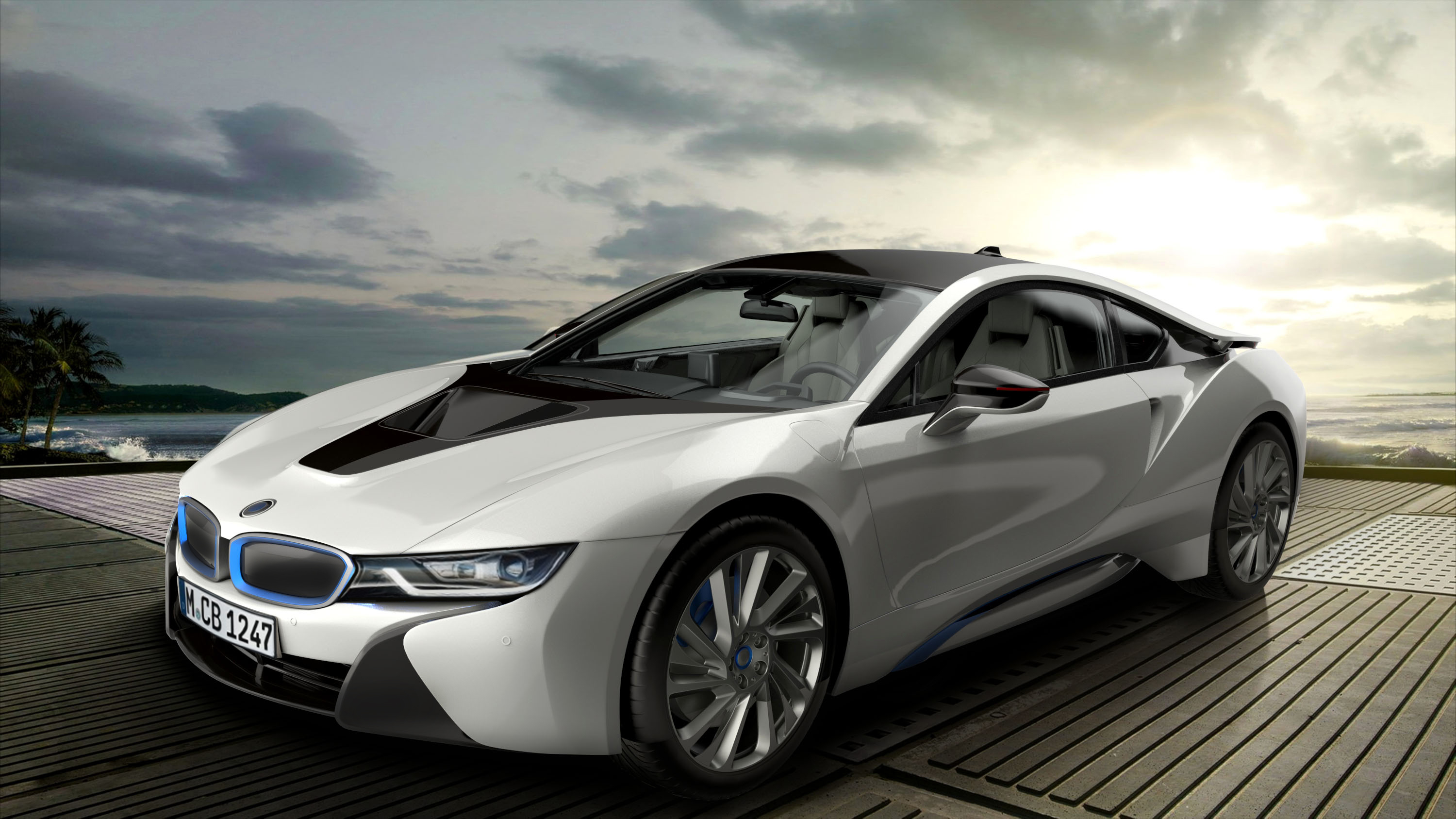 product design，industrial design，