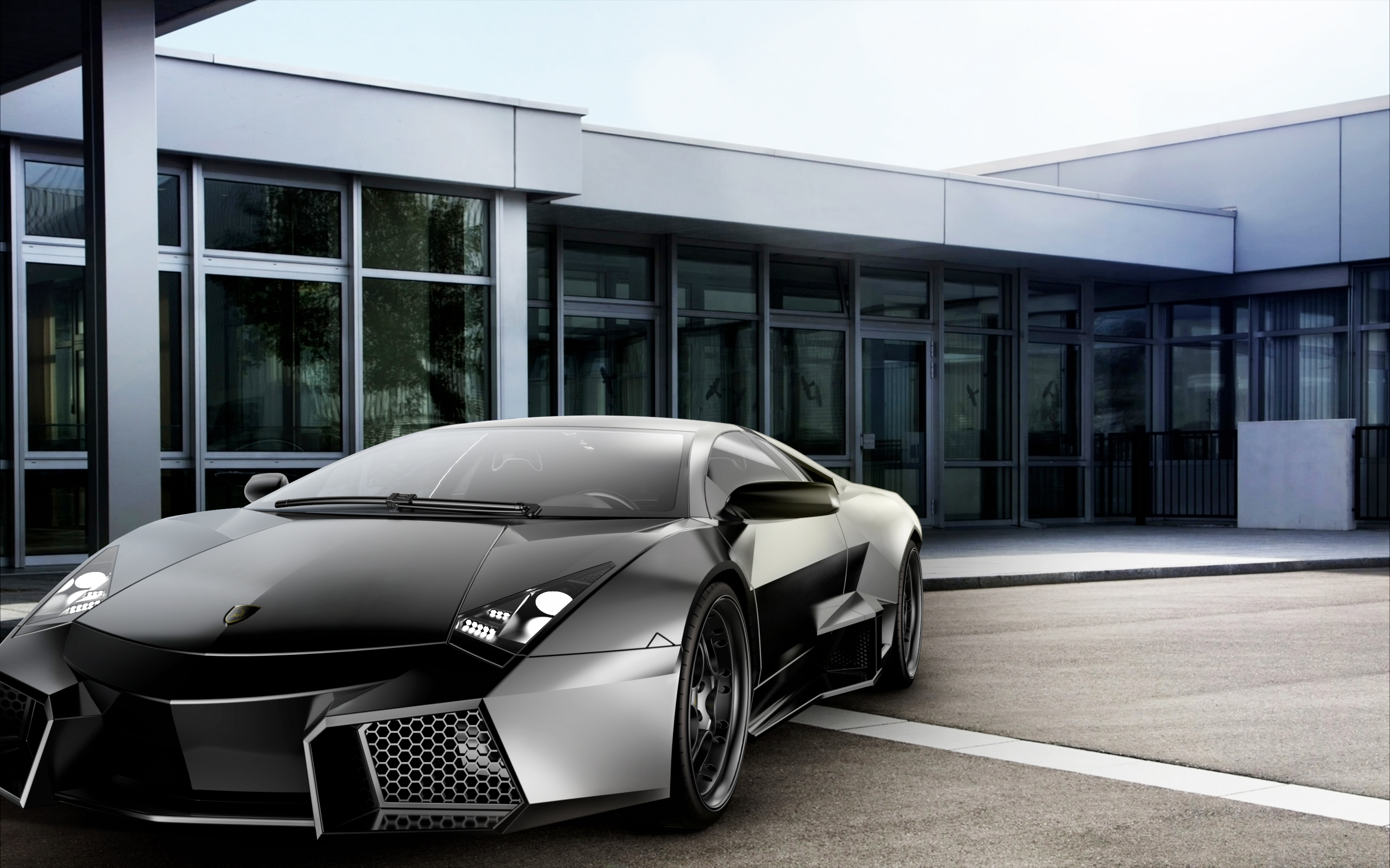 product design，industrial design，