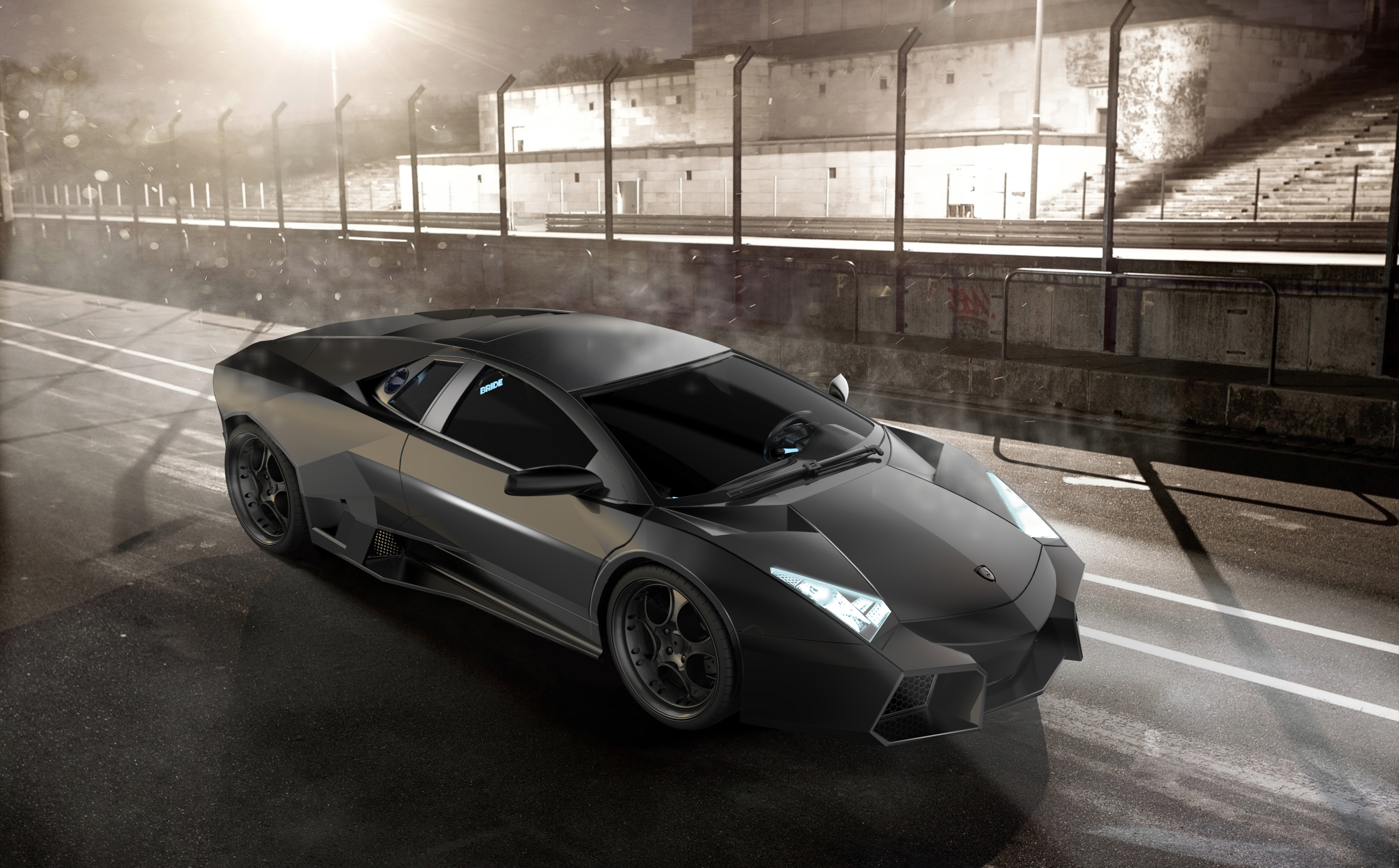 product design，industrial design，