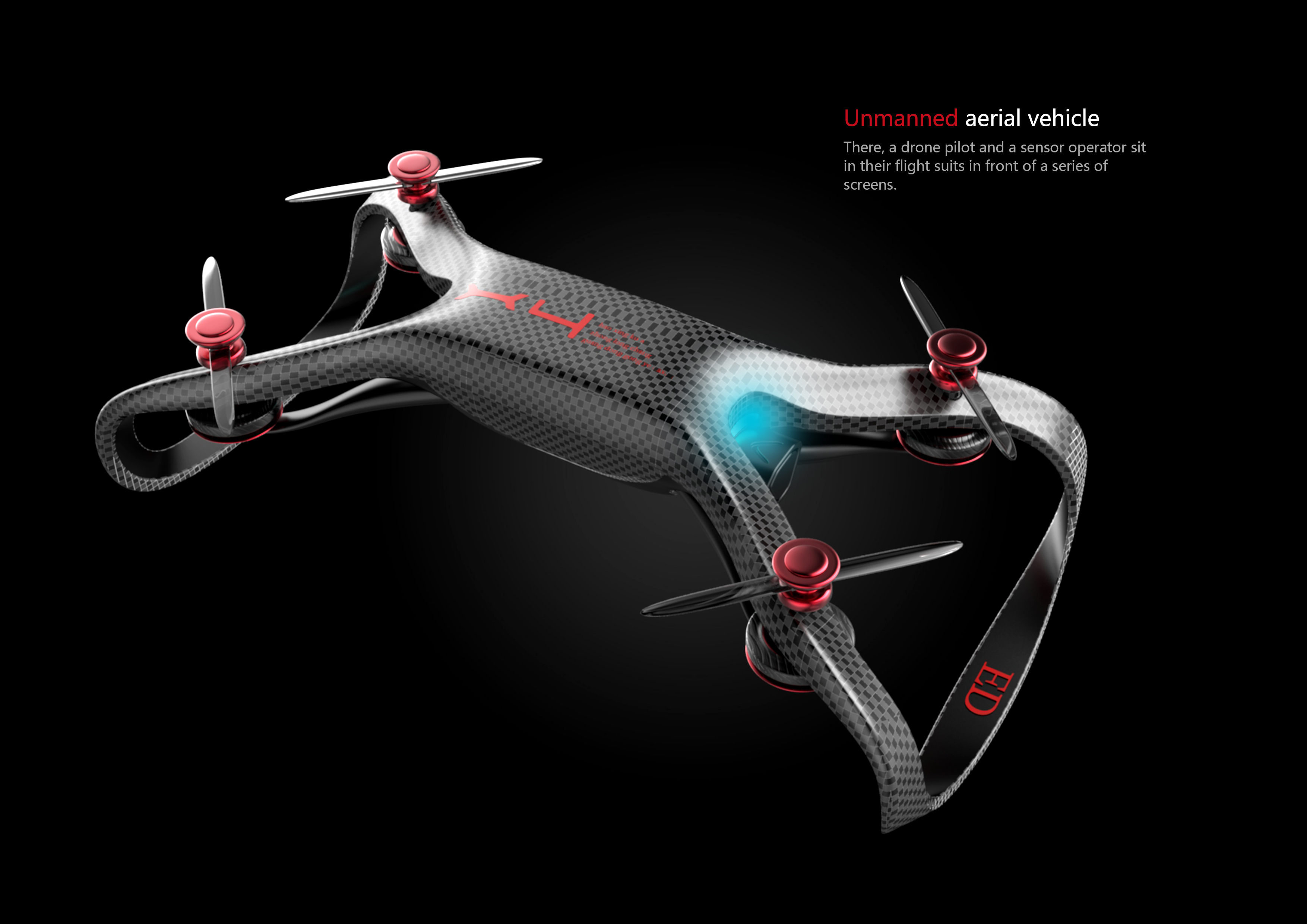 product design，industrial design，