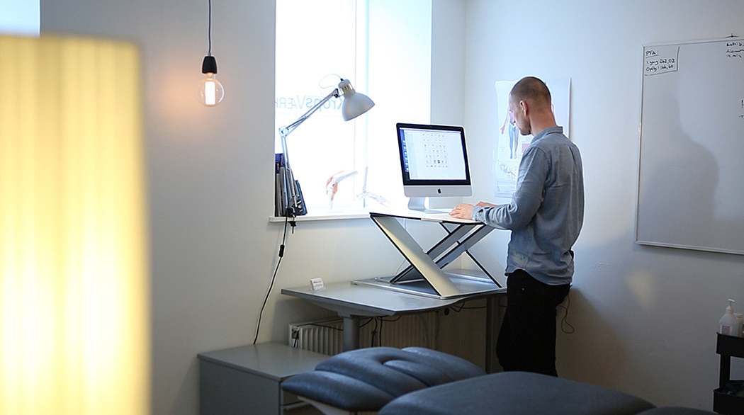 Table，Adjustable，light，Portable，General image，