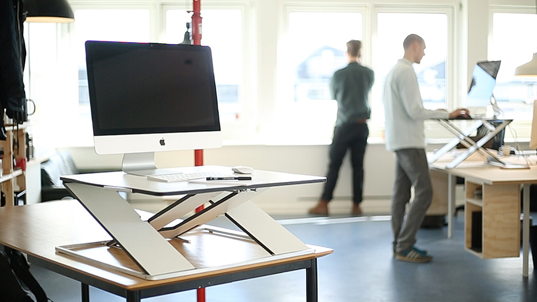 Table，Adjustable，light，Portable，General image，