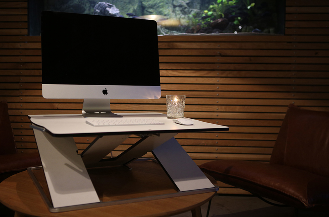 Table，Adjustable，light，Portable，General image，