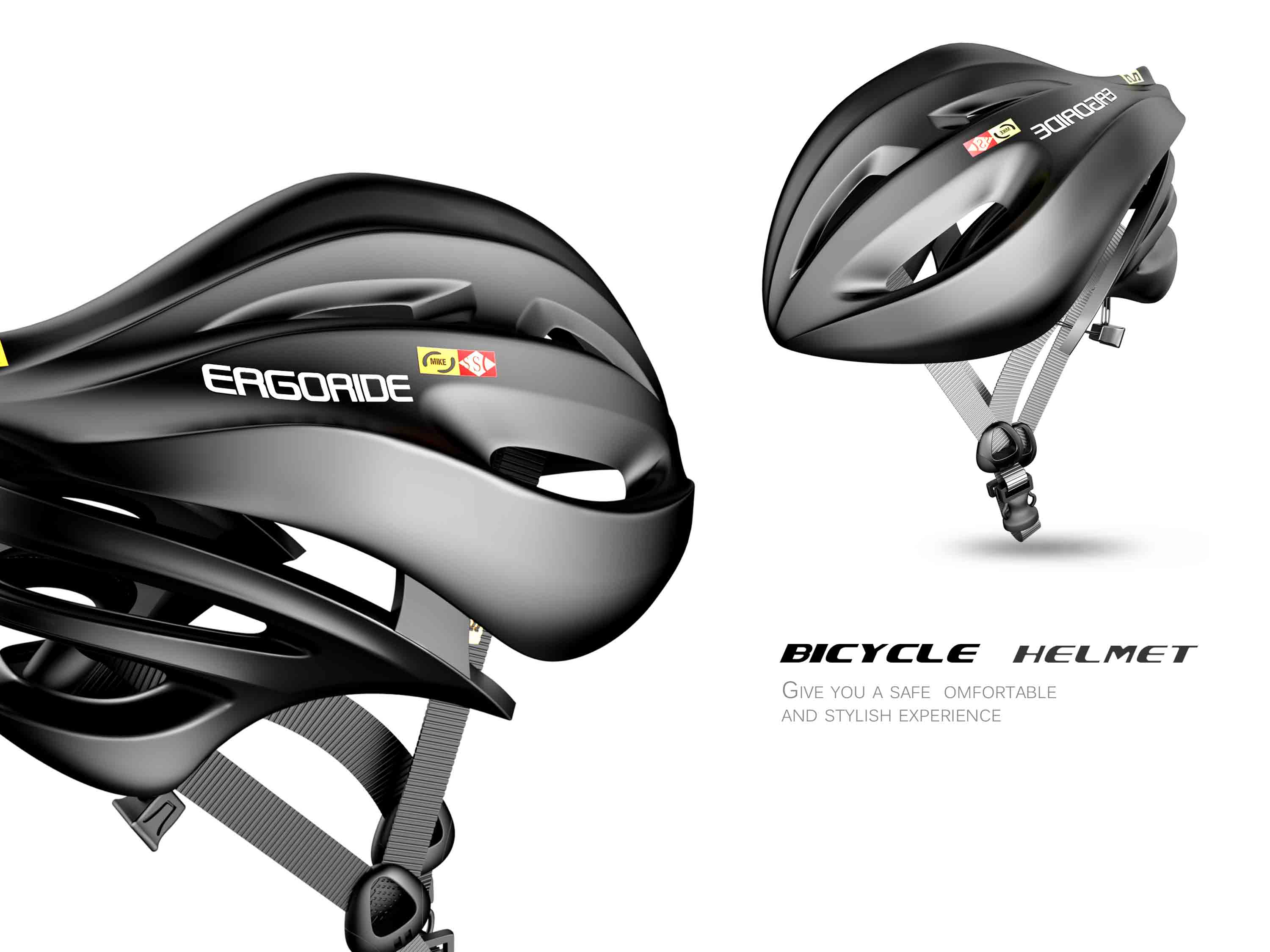 industrial design，product design，