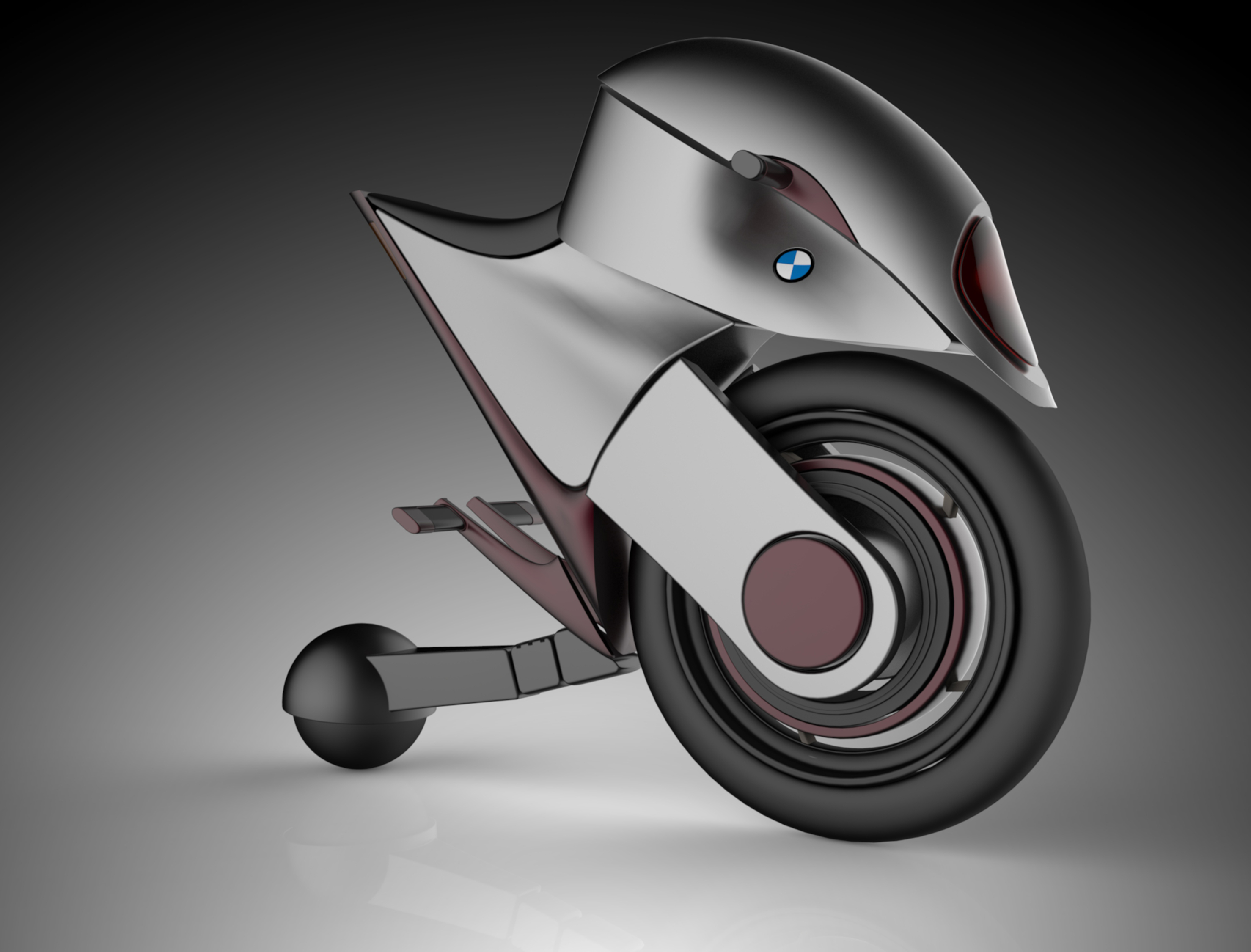 industrial design，product design，