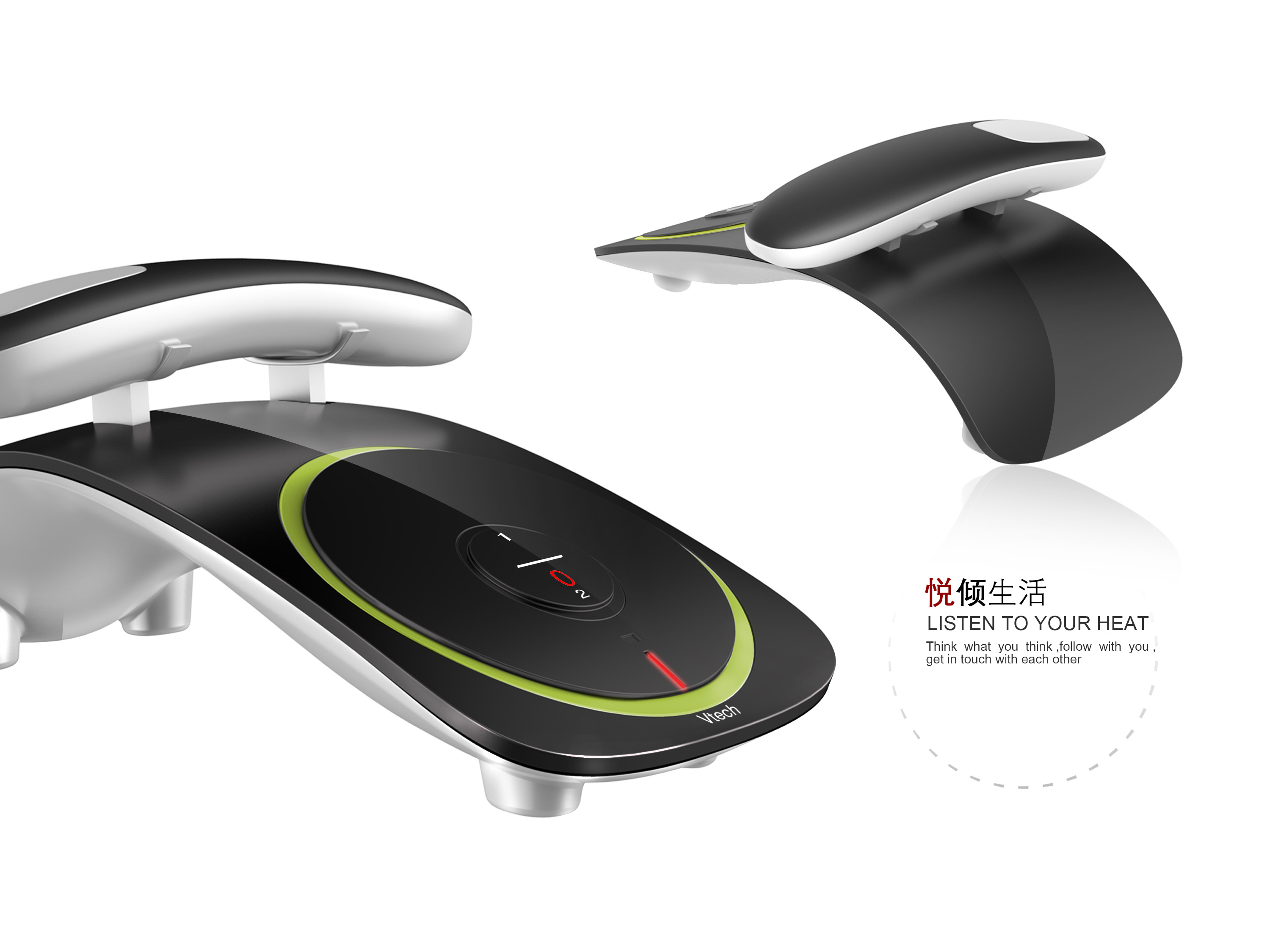 industrial design，product design，