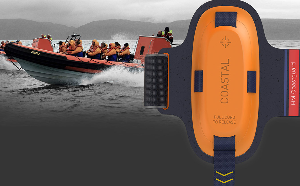 life jacket，intelligence，Digital，General image，