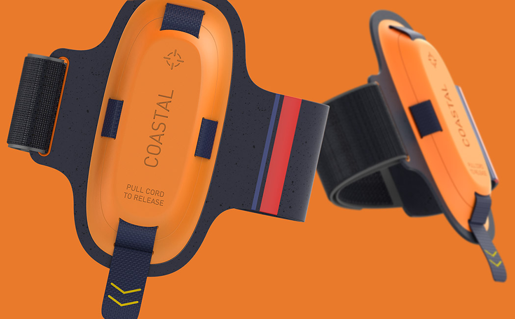 life jacket，intelligence，Digital，General image，