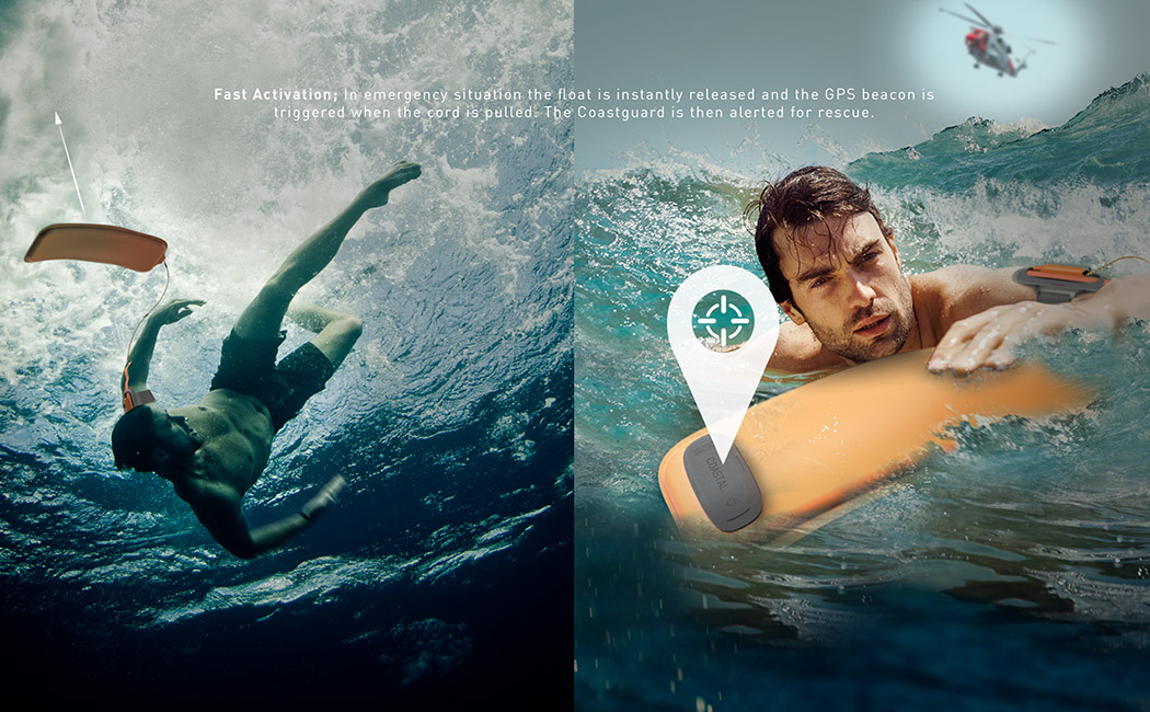 life jacket，intelligence，Digital，General image，