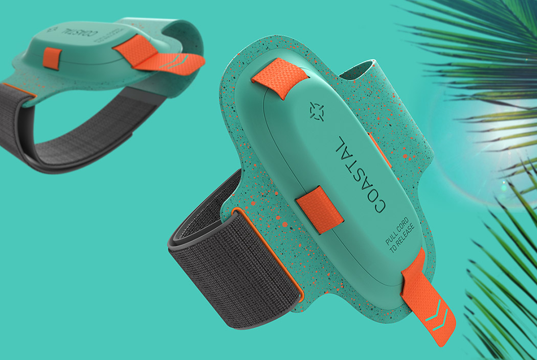 life jacket，intelligence，Digital，General image，