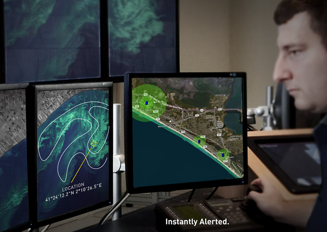 life jacket，intelligence，Digital，General image，