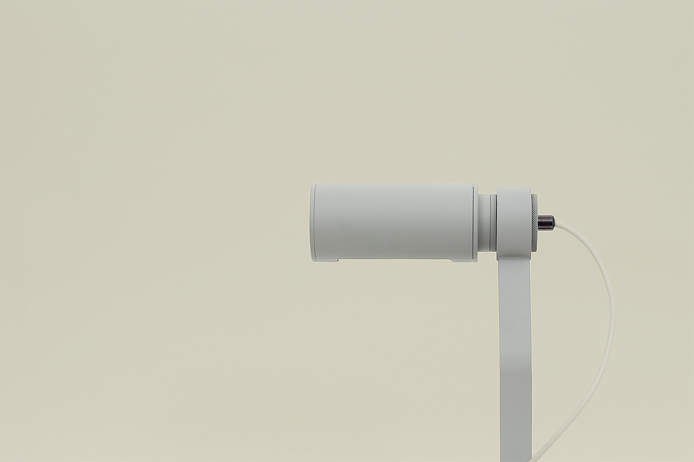 inspiration，Stair handrail，Curved table lamp，industrial design，