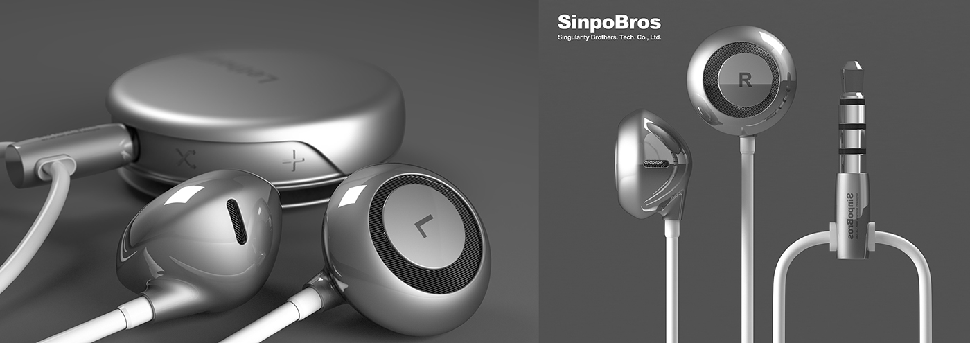 the post-90s generation，lethergo，Wearable mp3，music player ，Electronics，General image，industrial design，